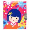 Accessoires Kimmi Junior  ZOE - Journal Intime