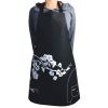 Accessoires Kimmidoll  Tablier Kimmidoll