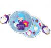Accessoires Kimmi Junior  CINDI Porte Monnaie  Kimmi Junior