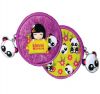 Accessoires Kimmi Junior  BILLIE Porte Monnaie  Kimmi Junior