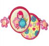 Accessoires Kimmi Junior  GRACIE Porte Monnaie  Kimmi Junior
