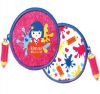 Accessoires Kimmi Junior  ZOE Porte Monnaie  Kimmi Junior