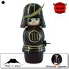 Guerriers  Dokuganryu - Masamune (13cm)