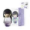 Parfum Kimmi Junior  Eau de Toilette "l'eau florale de LILY"