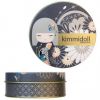 Accessoires Kimmidoll  YUA  - Bougie - Gentillesse