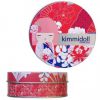Accessoires Kimmidoll  TAMAKI - Bougie - Aim�
