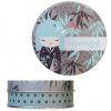 Accessoires Kimmidoll  NAGISA  - Bougie - Paisible