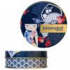 Accessoires Kimmidoll  TSUKIKO - Bougie - Assurance