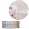 Accessoires Kimmidoll  SORA - Bougie - Cr�ativit�