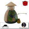 Guerriers  Taikobo (16cm)