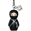 Accessoires Ukido Ninja  MASAYOSHI - Porte-cl� - Ninja Warrior : Le Disciplin�  (4.5 cm)