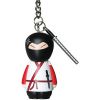 Accessoires Ukido Ninja  MASATO - Porte-cl� - Ninja Warrior : Le Sage  (4.5 cm)