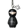 Accessoires Ukido Ninja  SADAO - Porte-cl� - Ninja Warrior : Le Ma�tre De Soi (4.5 cm)