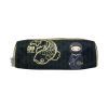 Accessoires Ukido Ninja  Trousse TAKAO (21 cm)