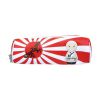 Accessoires Ukido Ninja  Trousse TOSHI (21 cm)