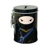 Accessoires Ukido Ninja  Tirelire TAKAO (10.5 cm)
