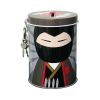 Accessoires Ukido Ninja  Tirelire YUJI (10.5 cm)
