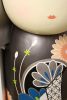 Kimmidoll de 1 m�tre  YUA - 1 M�tre Kimmidoll G�ante Edition Limit�e avec DEFAUT : RAYURE D'ENVIRON 6 CM