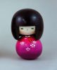 Enfants  Yousyun (10cm)