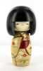 Jeunes filles  Hanawodozo (13cm)