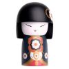 Kimmidoll 6cm  Kimmidoll AYUMI - Aventure (6cm)