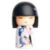 Kimmidoll 6cm  Kimmidoll TSUKIKO - Assurance (6cm)
