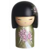 Kimmidoll 10cm  Kimmidoll YOKO - Expression (10cm)