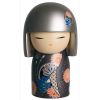 Kimmidoll 10cm  Kimmidoll YUA - Gentillesse (10cm)