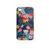 Accessoires Kimmidoll  MAMIKO - Coque Iphone 4 Kimmidoll - Amiti�