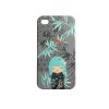 Accessoires Kimmidoll  NAGISA - Coque Iphone 4 Kimmidoll - Paisible