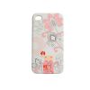 Accessoires Kimmidoll  SORA - Coque Iphone 4 Kimmidoll - Cr�ativit�