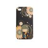 Accessoires Kimmidoll  YUA - Coque Iphone 4 Kimmidoll - Gentillesse