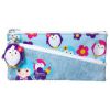 Accessoires Kimmi Junior  CINDI - Trousse Kimmi Junior 
