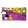 Accessoires Kimmi Junior  BILLIE - Trousse Kimmi Junior 
