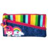 Accessoires Kimmi Junior  LEXI - Trousse Kimmi Junior 