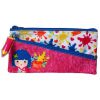 Accessoires Kimmi Junior  ZOE - Trousse Kimmi Junior 