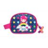 Accessoires Kimmi Junior  LEXI - Petite Trousse Kimmi Junior 