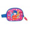 Accessoires Kimmi Junior  ZOE - Petite Trousse Kimmi Junior 