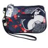 Accessoires Kimmidoll  TSUKIKO - Porte Monnaie et Cartes