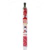 Accessoires Kimmidoll  TAMAKI - Stylo � bille Kimmidoll - Aim�