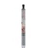 Accessoires Kimmidoll  SORA - Stylo � bille Kimmidoll - Cr�ativit�