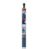Accessoires Kimmidoll  MAMIKO - Stylo � bille Kimmidoll - Amiti�