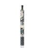 Accessoires Kimmidoll  YUA - Stylo � bille Kimmidoll - Gentillesse