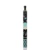 Accessoires Kimmidoll  NAGISA - Stylo � bille Kimmidoll - Paisible