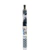 Accessoires Kimmidoll  TSUKIKO - Stylo � bille Kimmidoll - Assurance