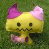 Tandoori  Kawai Kitten N�07