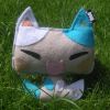 Tandoori  Kawai Kitten N�10