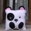 Tandoori  Kawai Kitten N�18