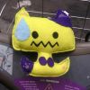 Tandoori  Kawai Kitten N�19