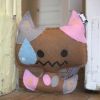 Tandoori  Kawai Kitten N�20